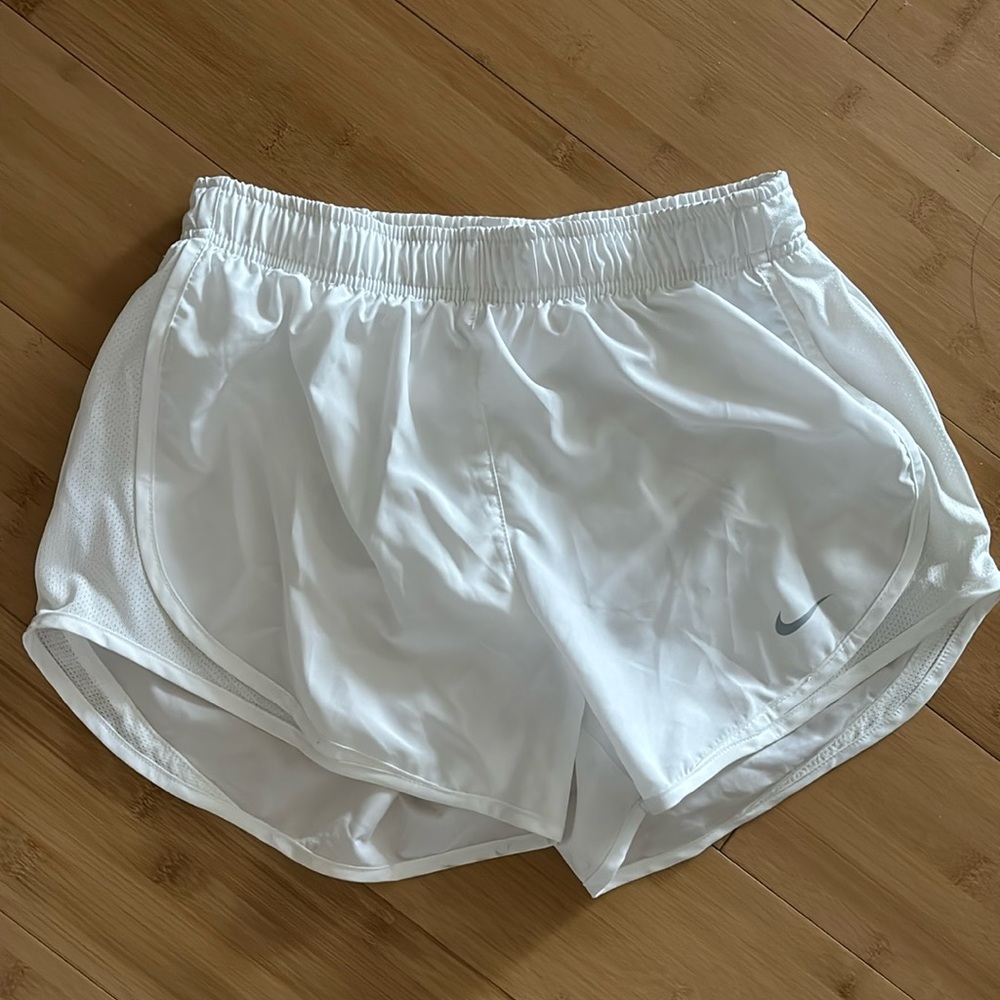 Women’s Nike Dri-Fit Shorts